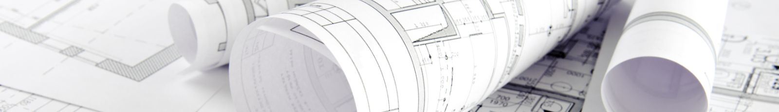 blue print image blue print image